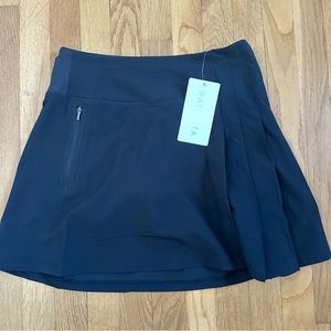 Athleta skirt